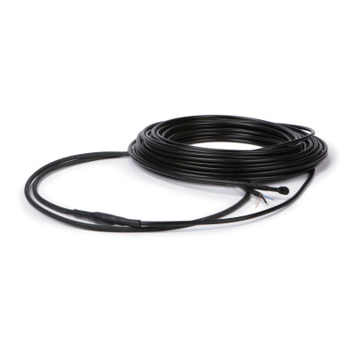 DEVISAFE 20T 3025W 230V 152M-KABEL GRZEJNY 