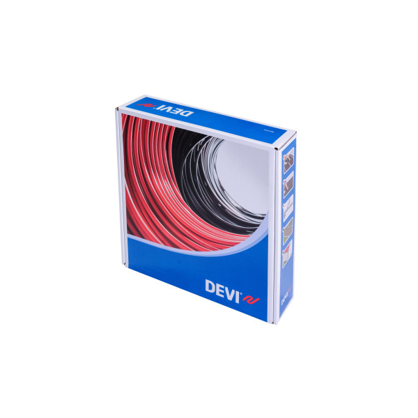 DEVISAFE 20T 3025W 230V 152M-KABEL GRZEJNY 