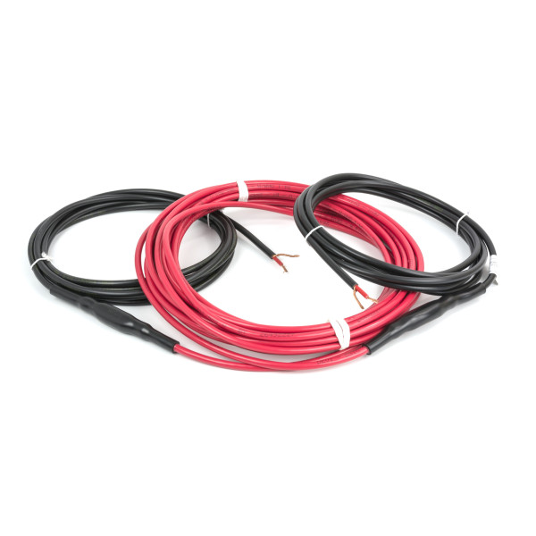 DEVIBASIC 20S 155W 230V 9M-KABEL GRZEJNY 