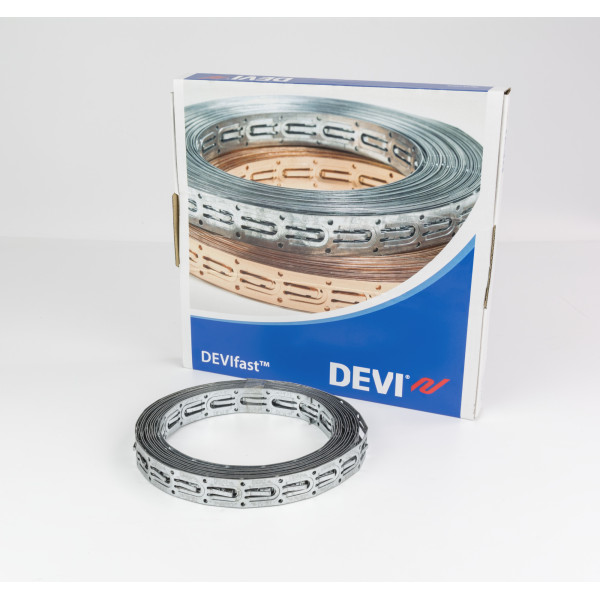 DEVIFAST 5M METAL