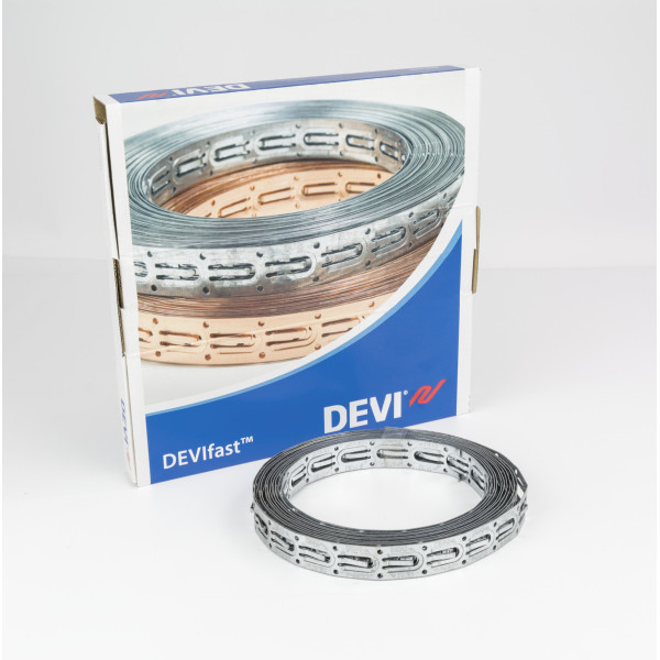 DEVIFAST 5M METAL