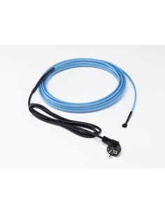 DEVIPIPEHEAT 100W@10°C 230V 10M 2
