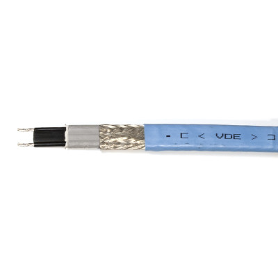 DEVIPIPEGUARD™ 10 LSZH, 250M