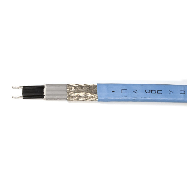 DEVIPIPEGUARD™ 10 LSZH, 250M