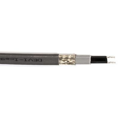 DEVIPIPEGUARD™ 33 LSZH, 250M
