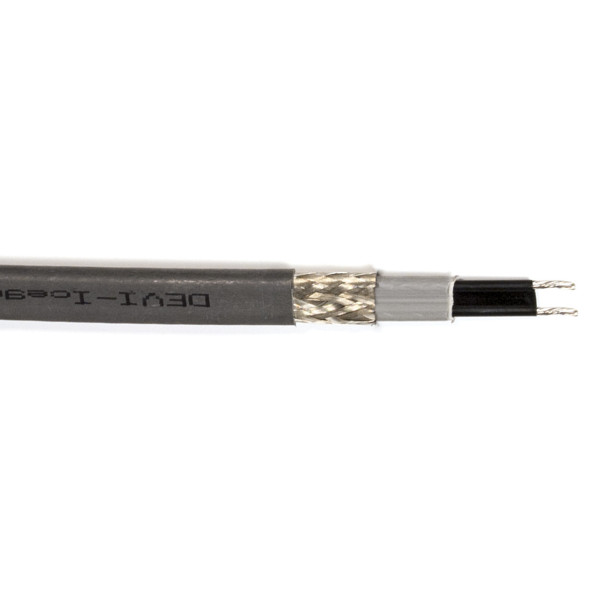 DEVIPIPEGUARD™ 33 LSZH, 250M