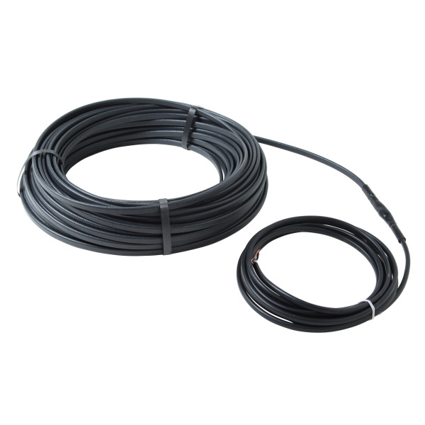 DEVIICEGUARD 18 540W@0°C 230V 30M-ZESTAW GRZEJN. 