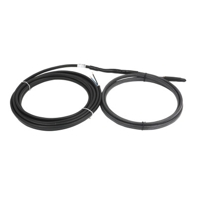 DEVIICEGUARD 18 36W@0°C 230V 2M-ZESTAW GRZEJN. 