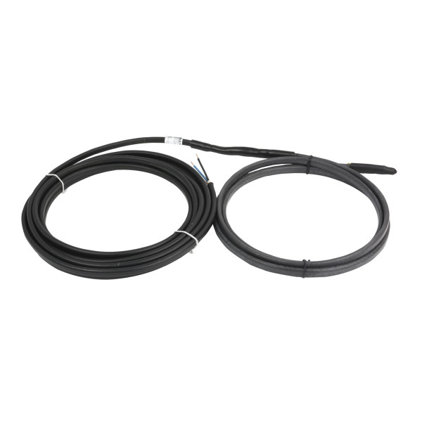 DEVIICEGUARD 18 36W@0°C 230V 2M-ZESTAW GRZEJN. 