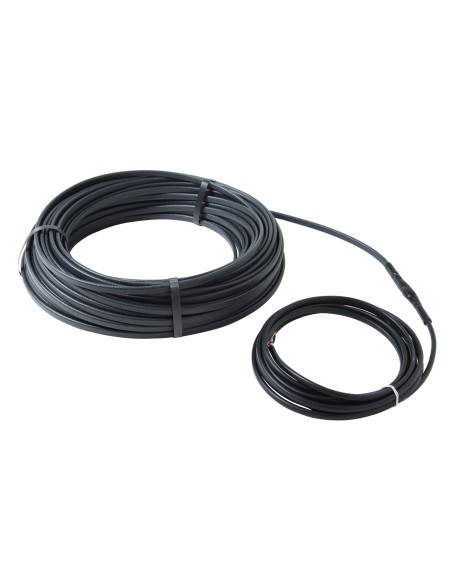 DEVIICEGUARD 18 180W@0°C 230V 10M-ZESTAW GRZEJN. 