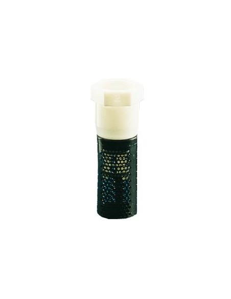 Kosz ssawny gwintowany wew.Typ190D DN 1/2"
