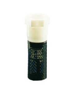 Kosz ssawny gwintowany wew.Typ190D DN 3/4" 2