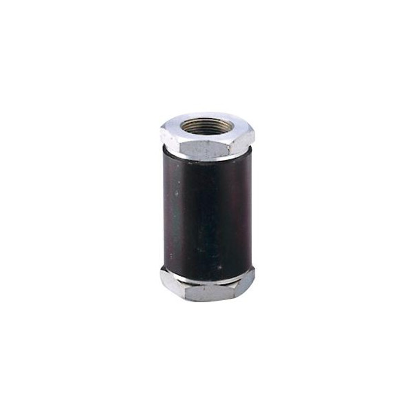 Zawór zwrotny gwintowany wew. Typ 233 DN 1 1/4"