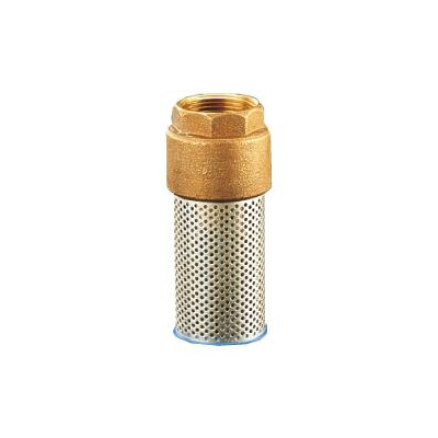 Kosz ssawny gwintowany wew.Typ60S DN 2 1/2"