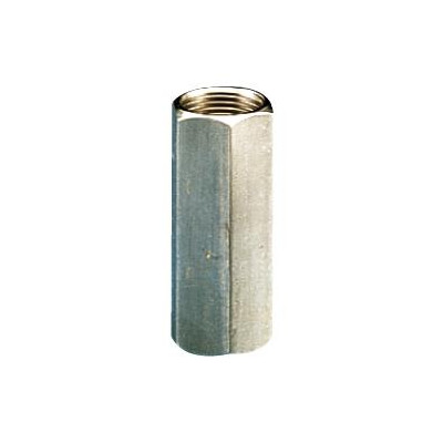Zawór zwrotny gwintowany wew Typ 290X  DN 1/2"