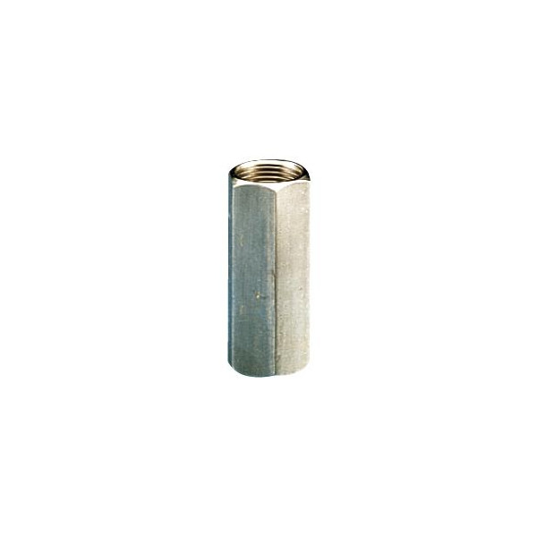 Zawór zwrotny gwintowany wew Typ 290X  DN 3/4"