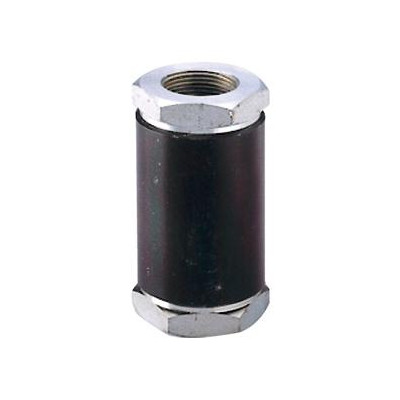 Zawór zwrotny gwintowany wew. Typ 233 DN 3/4"