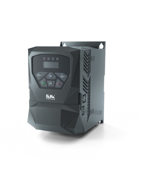 PRZETWORNICA EURA TYP E600-0022T3 R32.2KW/6.5A IP20 3x400-460VOBUD Q2 