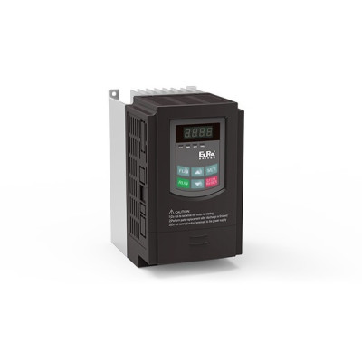 FALOWNIK  EURA E810   0,75[kW], 1x230-240  [V], 4,5[A] IP20