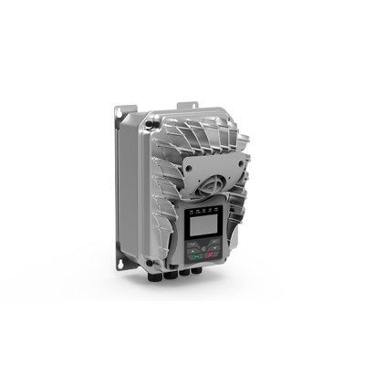 PRZETWORNICA EURA TYP EM30-0055T35.5KW/12A IP663x400-460VOBUD J2 