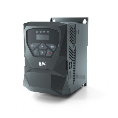 PRZETWORNICA EURA TYP E600-0040T3U84KW/9A (STO) IP20 3x400-460VOBUD Q2 