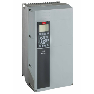 FALOWNIK DANFOSS VLT FC-102   11[kW], 3x380-480  [V], 24[A] IP55