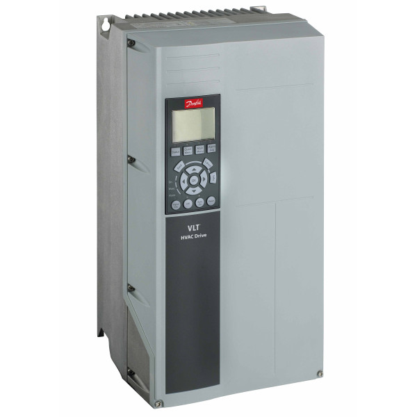 PRZETW. FC-102P11KT4E55H1TGXXXXSXXXXAXBXCXXXXDX 11KW/24A IP55  (H1,G) OBUD. B1 (1.4.23)