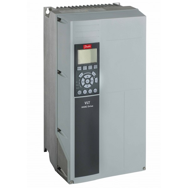 PRZETW. FC-102N110T4E20H4XGCXXXSXXXXAXBXCXXXXDX 110KW/212A IP20 (H4,G) OBUD. D3H (1.4.23)