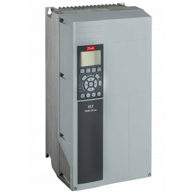 PRZETW. FC-102N132T4E54H2XGCXXXSXXXXAXBXCXXXXDX 132KW/260A IP54 (H2,G) OBUD. D1H (1.4.23)