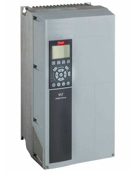 PRZETW. FC-202P15KT4E55H1XGXXXXSXXXXAXBXCXXXXDX 15KW/32A 3X380-480 VAC IP55 (Z55) (H1,G) OBUD.B1 (1.4.23)