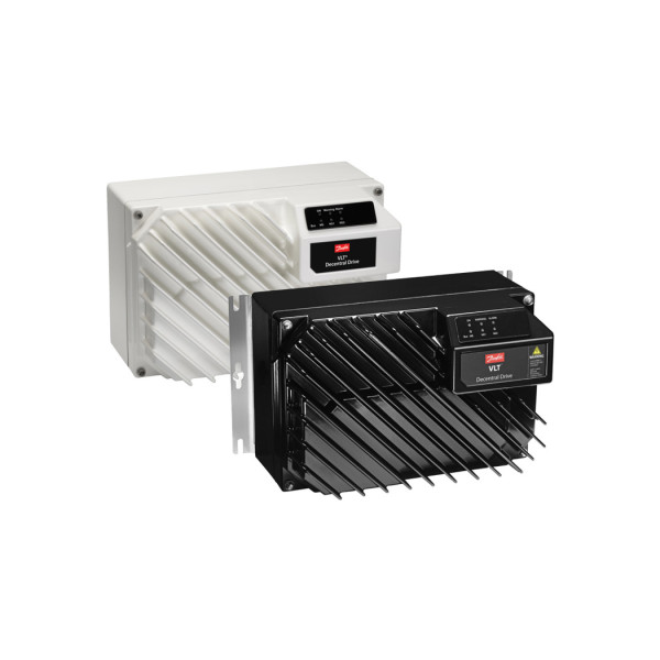 PRZETW. FC-302P7K5T5E20H1XXXXXXSXXXXA0BXCXXXXDX 7,5KW/16A 3X380-500 VAC IP20 (H1,X,A0) OBUD:A3 (1.4.23)