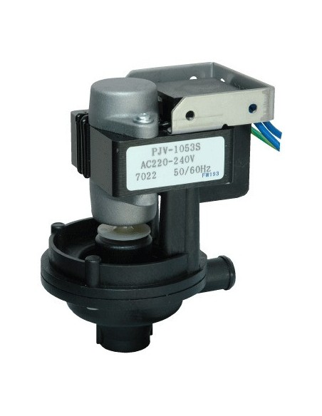 PJV POMPA SKROPLIN 1008 I/10 PJV DRAIN PUMP 1008 I/10