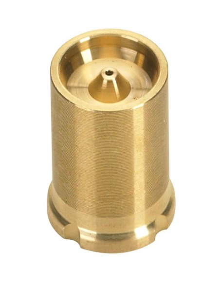 ZESPOL TLOKA PISTON KIT AKV & AKVA 15-3 MU 40  