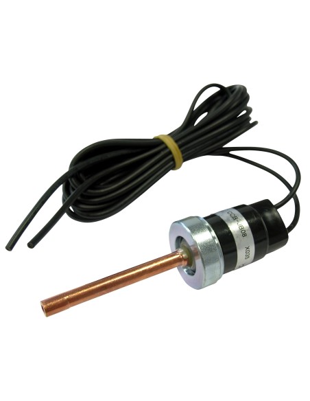 CCB PRESOSTAT 2UB04W I/100