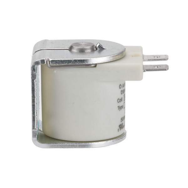 CEWKA AY120C 110-120V 50/60HZ EXT. FRAME COIL AY120C 110-120V 50/60HZ EXT. FRAME