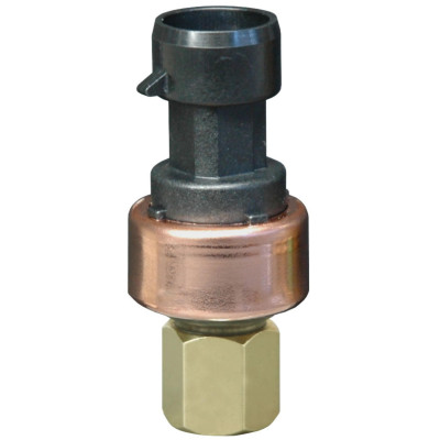 PRZETWORNIK CIŚNIENIA SENSOR NSK BE050D-U009 I/100  