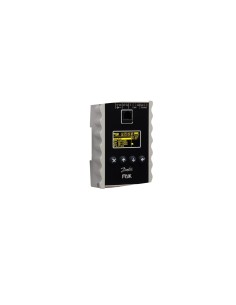 MMIMYK, PC/MCX INTERFACE AND MCX PROGRAMMING, DATA LOGGING, S