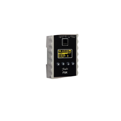 MMIMYK, PC/MCX INTERFACE AND MCX PROGRAMMING, DATA LOGGING, S 