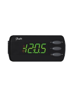 MMILDS, 12V, LED, CAN, REMOTE DISPLAY, PANEL, I
