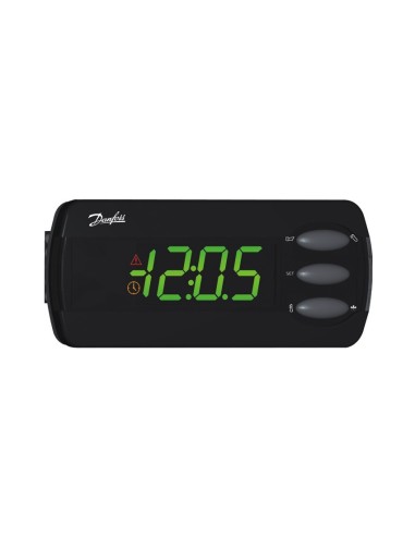 MMILDS, 12V, LED, CAN, REMOTE DISPLAY, PANEL, I