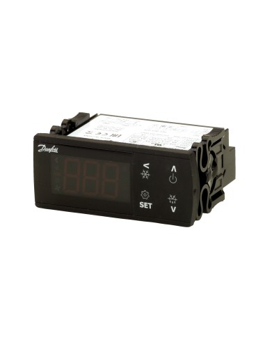 ZESTAW ERC211, 230V
