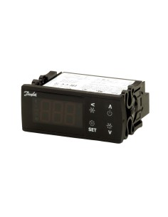 STEROWNIK ERC211, 230V