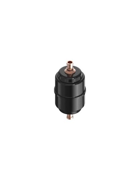 FILTR - ODWADNIACZ FILTER DRIER DCL 053FS M/24