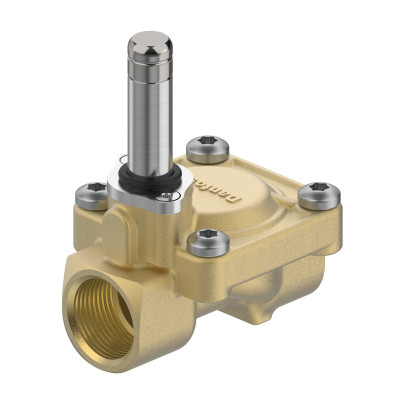 ZAWÓR ELEKTROMAGNETYCZNY EV220S 13B G 12F NO000  