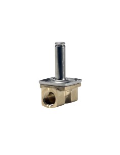 ZAWÓR ELEKTROMAGNETYCZNY EV221BW 14BE G 12E NC000   2