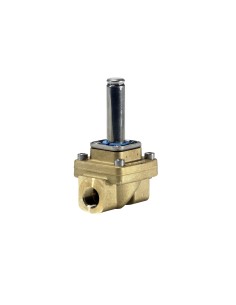 ZAWÓR ELEKTROMAGNETYCZNY EV250BW 12BE G 12E NC000   2