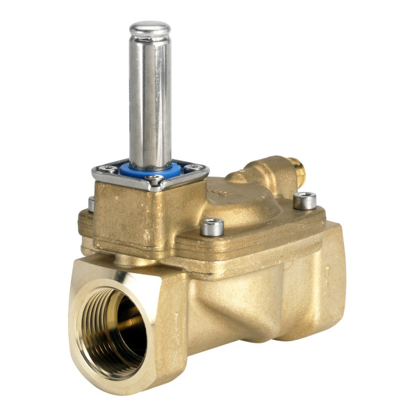 ZAWÓR ELEKTROMAGNETYCZNY EV220BW 25BE G 1E NC000