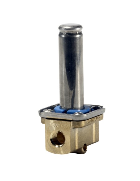 ZAWÓR EV210B 1.5B G 18N NC000 W,O,L (EVI 1.5)  