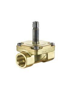 ZAWÓR EV 260B 10B G12H NC000 W,O,L (EVSIM 10)   2