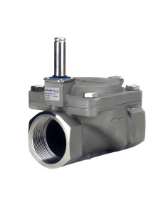ZAWÓR EV220B 50SS G 2F NC000 A    2